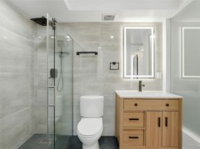 13952 E Marina Drive 308, Aurora CO 80014