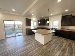 11715 E 119th Avenue, Henderson CO 80640