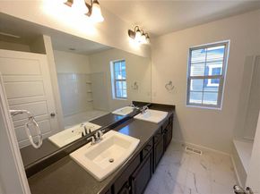 11715 E 119th Avenue, Henderson CO 80640