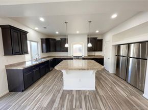 11715 E 119th Avenue, Henderson CO 80640