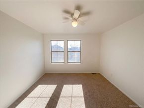 11715 E 119th Avenue, Henderson CO 80640