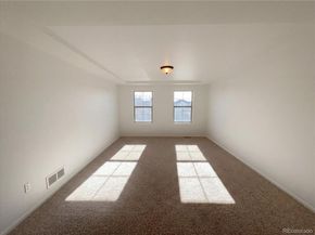 11715 E 119th Avenue, Henderson CO 80640