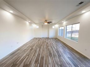 11715 E 119th Avenue, Henderson CO 80640