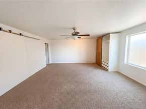 11715 E 119th Avenue, Henderson CO 80640