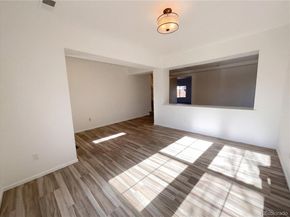 11715 E 119th Avenue, Henderson CO 80640