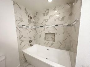 11715 E 119th Avenue, Henderson CO 80640