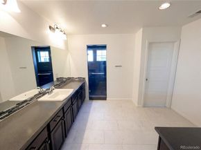 11715 E 119th Avenue, Henderson CO 80640