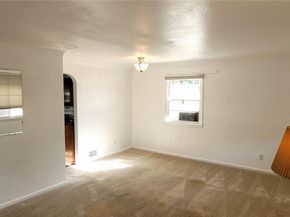 3450 Benton Street, Wheat Ridge CO 80212