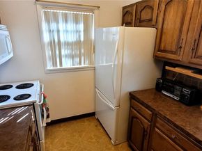 3450 Benton Street, Wheat Ridge CO 80212