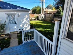 3450 Benton Street, Wheat Ridge CO 80212