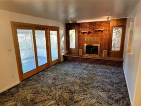 3450 Benton Street, Wheat Ridge CO 80212