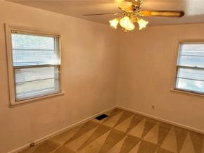 3450 Benton Street, Wheat Ridge CO 80212