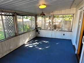 3450 Benton Street, Wheat Ridge CO 80212