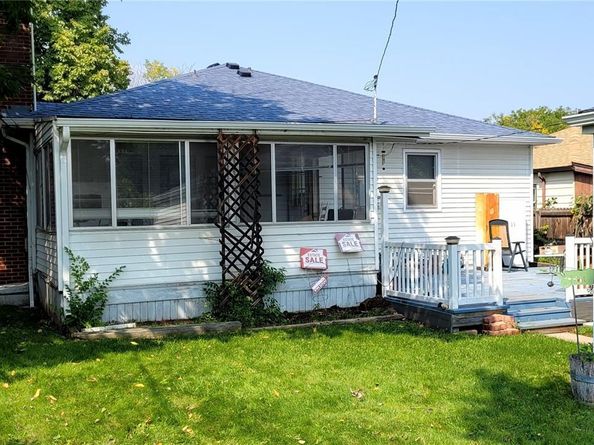 3450 Benton Street, Wheat Ridge CO 80212