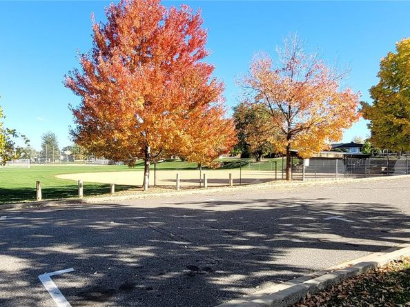 3450 Benton Street, Wheat Ridge CO 80212