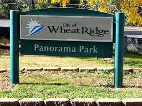 3450 Benton Street, Wheat Ridge CO 80212