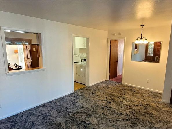 3450 Benton Street, Wheat Ridge CO 80212