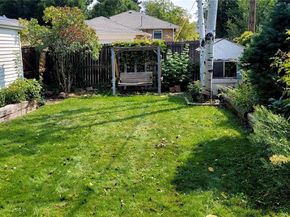 3450 Benton Street, Wheat Ridge CO 80212
