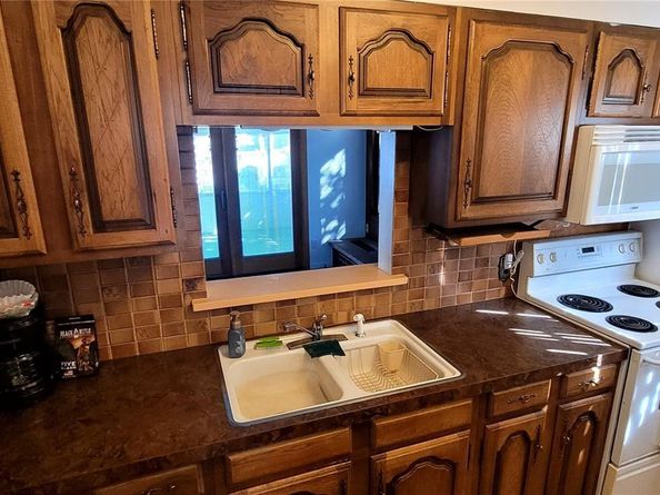 3450 Benton Street, Wheat Ridge CO 80212