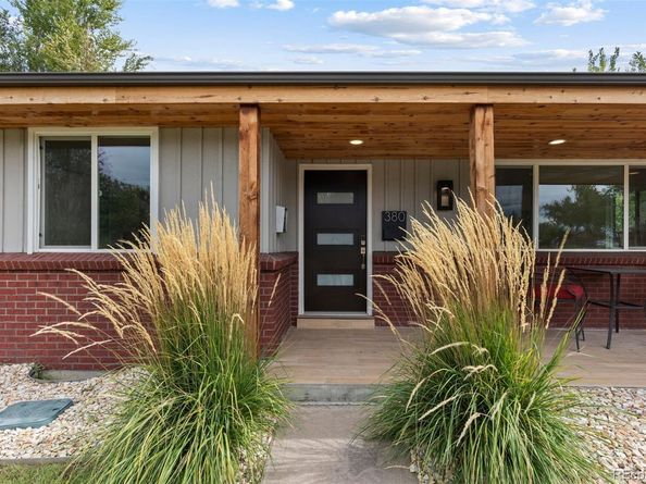 380 S Holly Street, Denver CO 80246