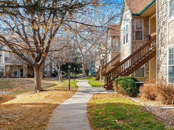 4035 S Dillon Way 204, Aurora CO 80014