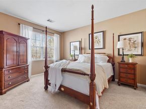 4035 S Dillon Way 204, Aurora CO 80014