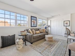 4035 S Dillon Way 204, Aurora CO 80014