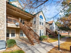 4035 S Dillon Way 204, Aurora CO 80014