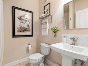 4035 S Dillon Way 204, Aurora CO 80014