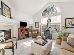 4035 S Dillon Way 204, Aurora CO 80014