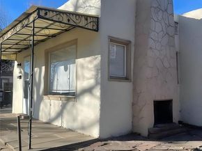 4445 E Florida Avenue, Denver CO 80222