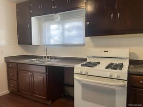 4445 E Florida Avenue, Denver CO 80222