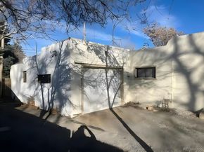 4445 E Florida Avenue, Denver CO 80222