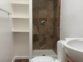 4445 E Florida Avenue, Denver CO 80222