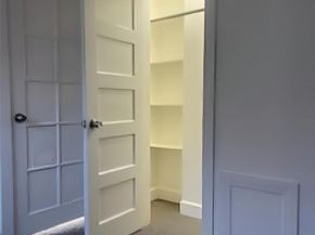 4445 E Florida Avenue, Denver CO 80222