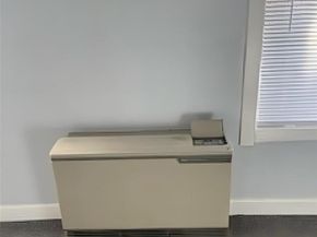 4445 E Florida Avenue, Denver CO 80222