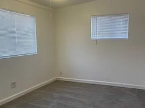 4445 E Florida Avenue, Denver CO 80222