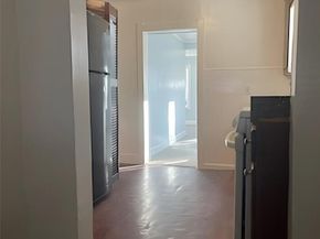 4445 E Florida Avenue, Denver CO 80222