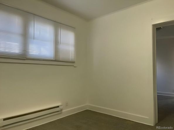 4445 E Florida Avenue, Denver CO 80222