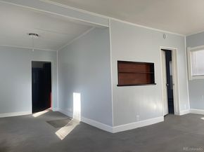 4445 E Florida Avenue, Denver CO 80222