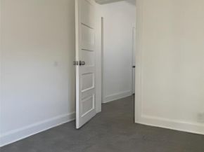 4445 E Florida Avenue, Denver CO 80222