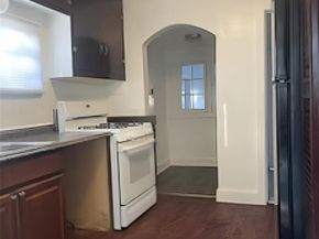 4445 E Florida Avenue, Denver CO 80222