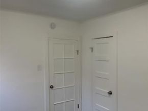 4445 E Florida Avenue, Denver CO 80222
