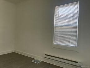 4445 E Florida Avenue, Denver CO 80222
