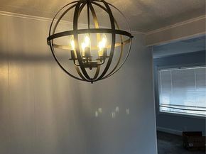 4445 E Florida Avenue, Denver CO 80222