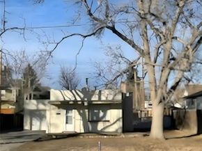 4445 E Florida Avenue, Denver CO 80222