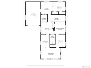 4445 E Florida Avenue, Denver CO 80222