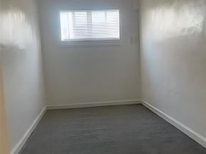 4445 E Florida Avenue, Denver CO 80222