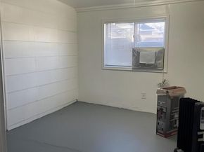4445 E Florida Avenue, Denver CO 80222
