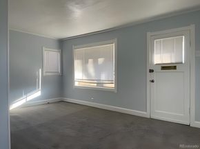 4445 E Florida Avenue, Denver CO 80222